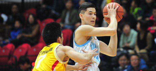 台湾勒布朗全场,台湾老詹