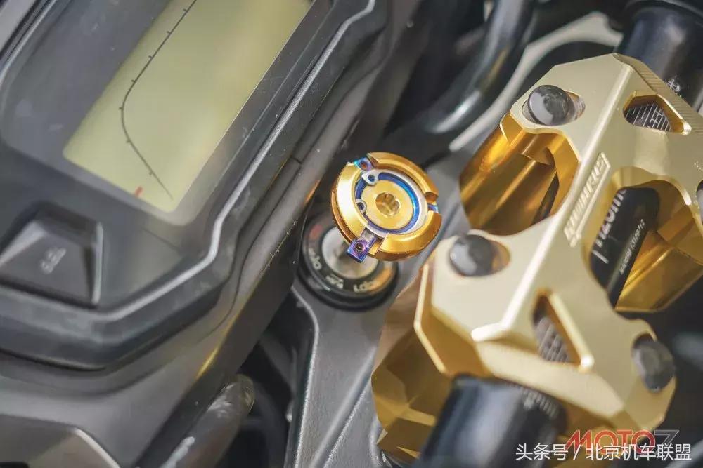 混血小猴子的视频,混血宝宝小猴子