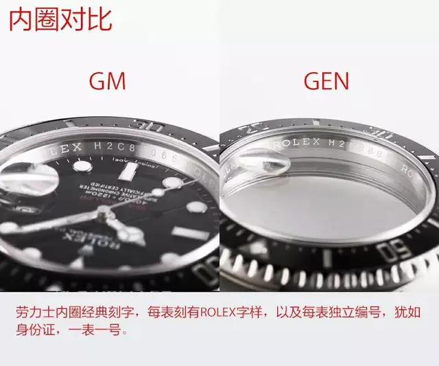 劳力士港片大佬最爱，一劳永逸