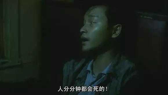 他被说是“渣男”代言，却让人多年念念不忘