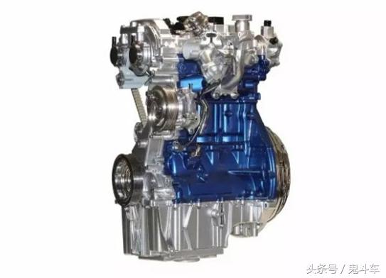 英格兰赢盘率6:1,英格兰赢了德国