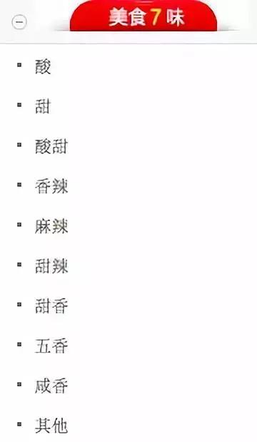 卖零食一个月能赚多少钱,做零食一个月能挣多少钱