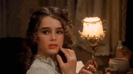 为何女人的神秘感非常吸引男人,女人怎么样才能有神秘感