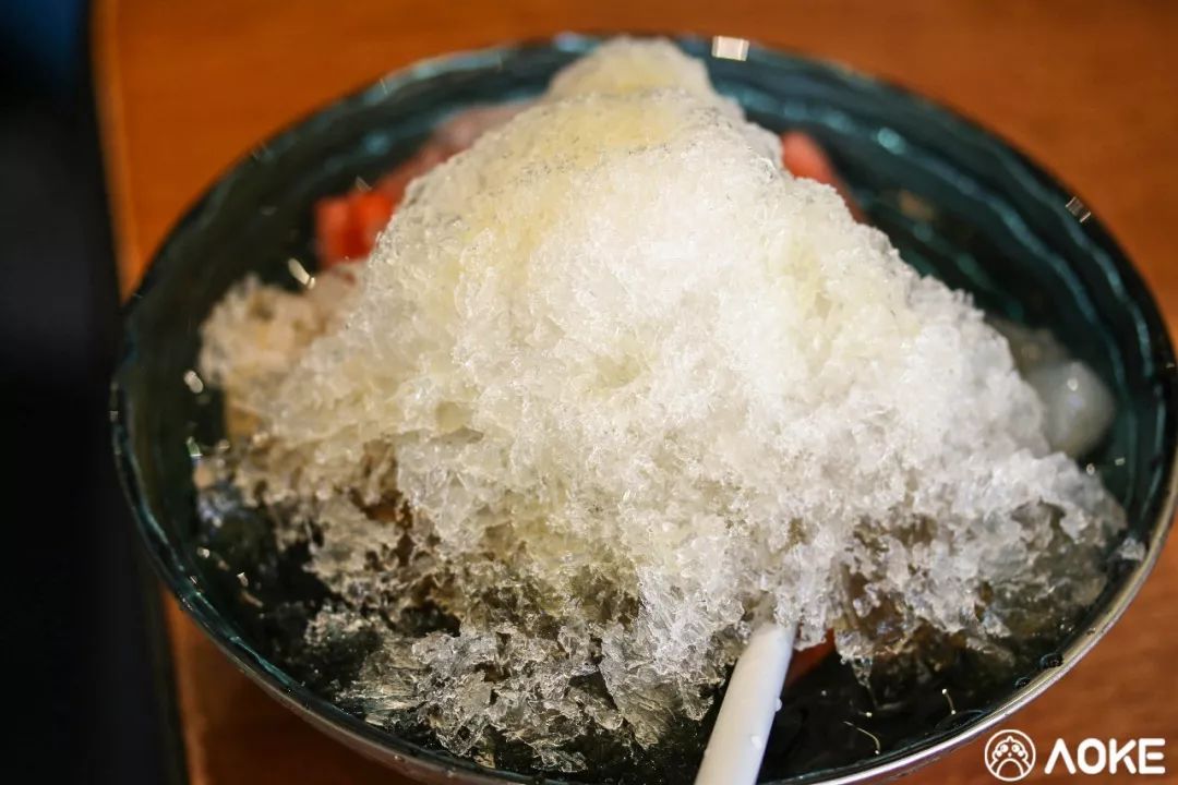 灿阳腌制鲜果古早味四果汤团购,糖上元古早味手工四果汤