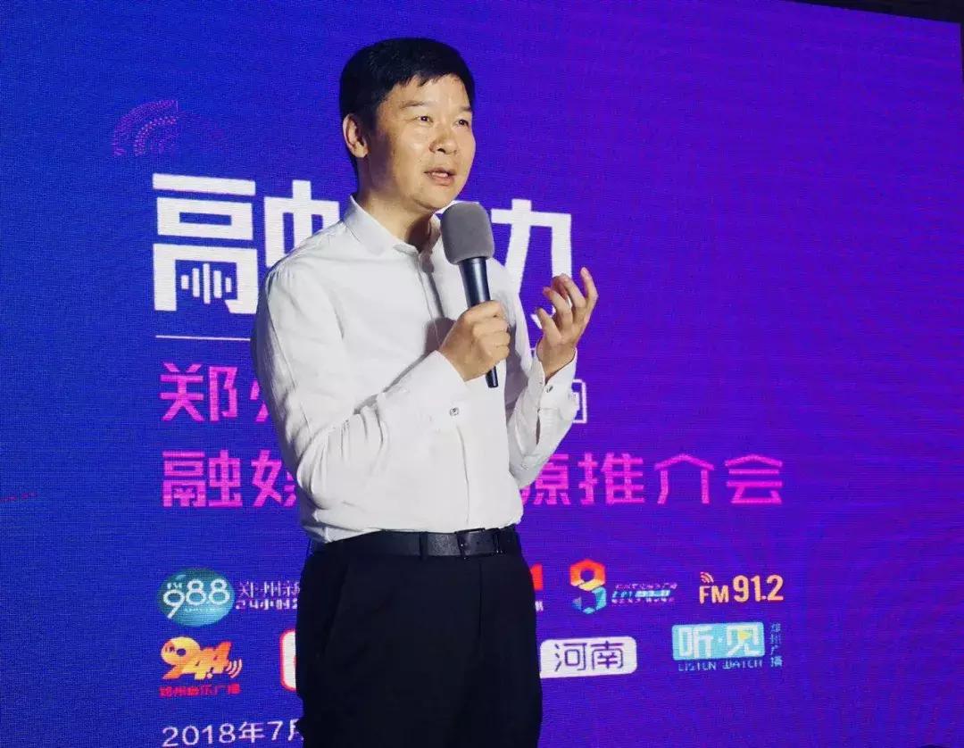 这件事很重要翻译,这件事情很重要