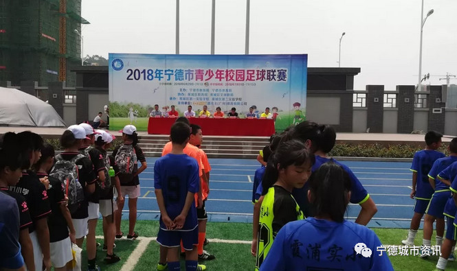 涓栫晫涓鐢熻冻鐞冮敠鏍囪禌鐢烽槦鍐犲啗,涓栫晫瓒崇悆甯屾湜