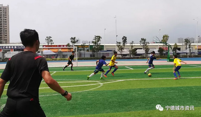涓栫晫涓鐢熻冻鐞冮敠鏍囪禌鐢烽槦鍐犲啗,涓栫晫瓒崇悆甯屾湜