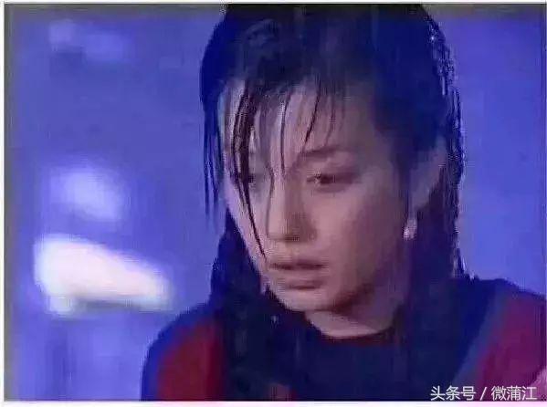 雨后，来蒲江石象湖觅一片“阳光”