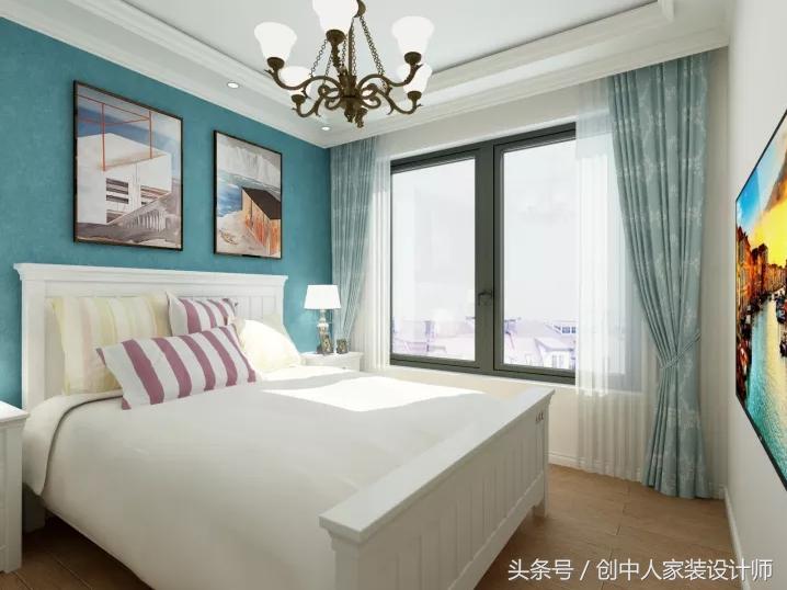 autocad高效绘图教程,autocad制图常用绘图命令