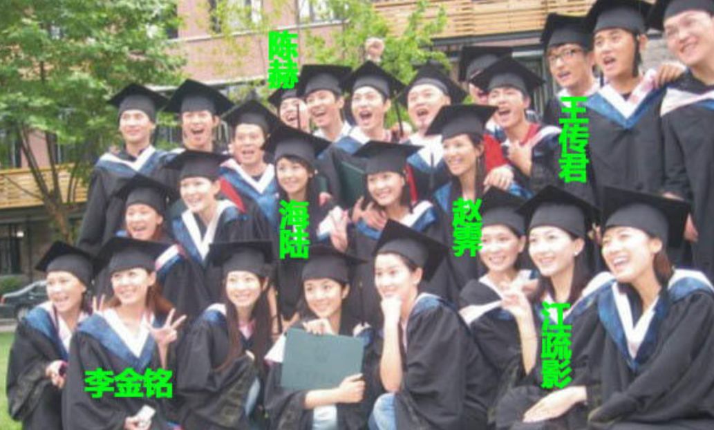 他承包了《我不是药神》一半的泪点,居然还有人给他差评?!