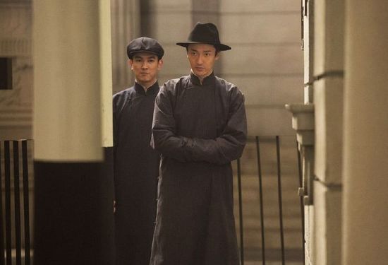 他承包了《我不是药神》一半的泪点，居然还有人给他差评？！