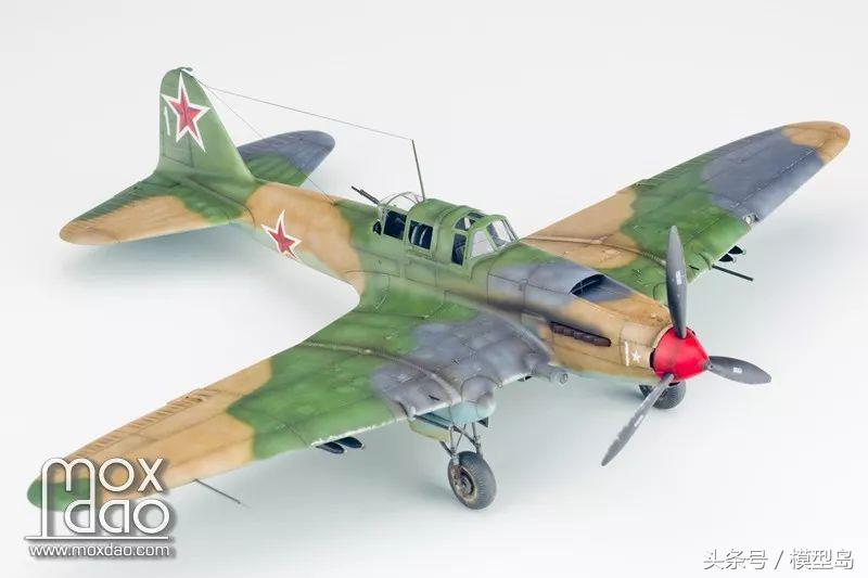 鐢板1:42椋炴満妯″瀷澶氬ぇ,鐢板1:48椋炴満妯″瀷澶氬ぇ