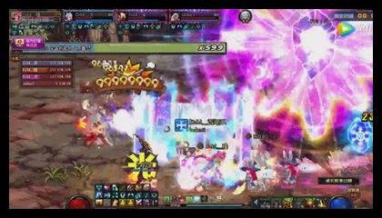 dnf超时空各个怪物打法,超时空怪物图文攻略