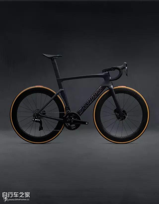 newvenge能配机械套件吗,newvenge整车