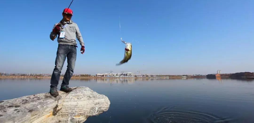 威海市南海新区有啥好玩的,威海南海新区有哪些地方