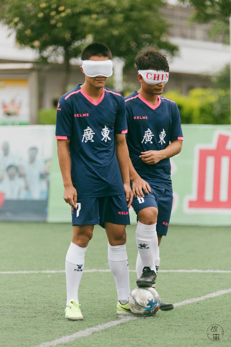 仅16岁替补球员一球踢进世界杯,靠一己之力带赢世界杯的球员