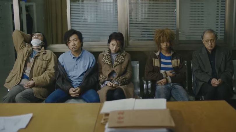 仿制药？假药？《药神》的问题怎么解决？