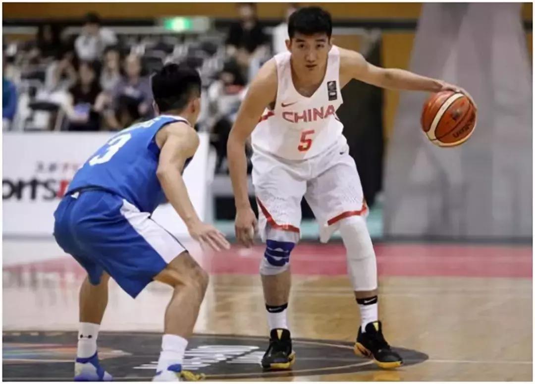 男篮红队对勇士,中国男篮红队vs步行者时间