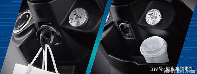 最新款雅马哈劲战,新款雅马哈劲战价格