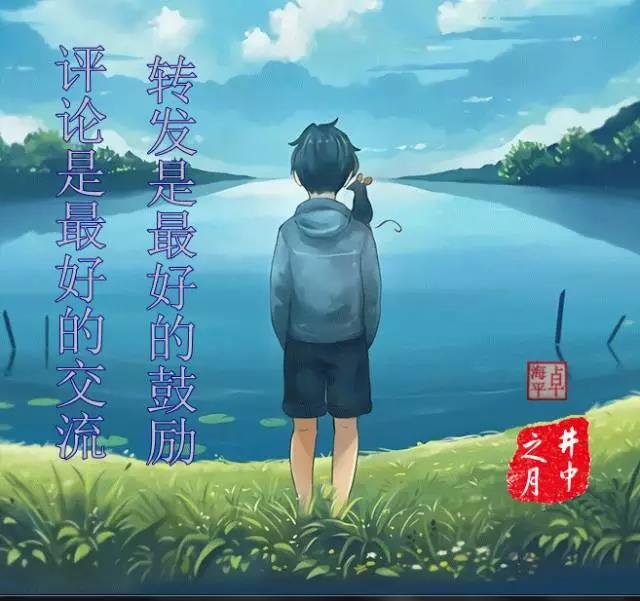 我不是药神讲的是个什么事儿,我我不是药神中30个值得深思的细节