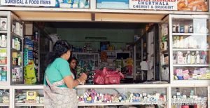 印度仿制药为什么不被制裁,印度为什么这么多仿制药