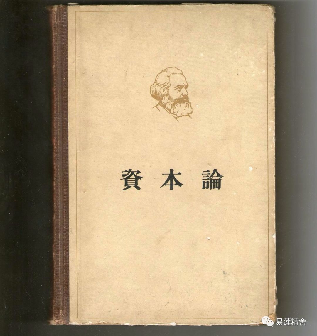 犯罪代购不了希望，情怀代替不了真相——有关《我不是药神》的题外话