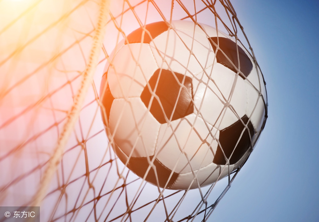 世界杯独赢的规则,世界杯正确赔率