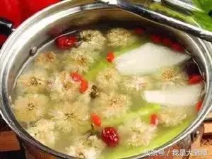 正宗好吃的火锅底料配方,秘制火锅底料配方和熬制方法