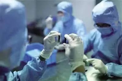 中国人吃印度仿制药,为什么中国人喜欢到印度买药