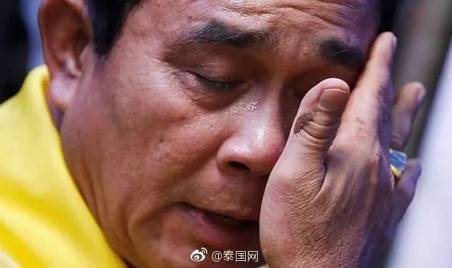 广东一特大涉黑恶团伙事件,广东特大涉黑涉恶大案纪实