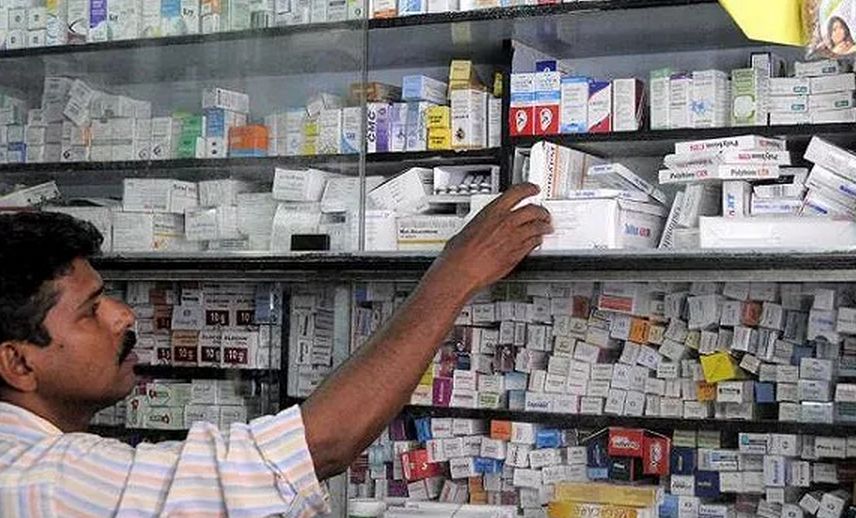 “脏乱差”的印度耍赖快50年，让西方大药企愤怒却无奈，终成穷人的世界大药房！