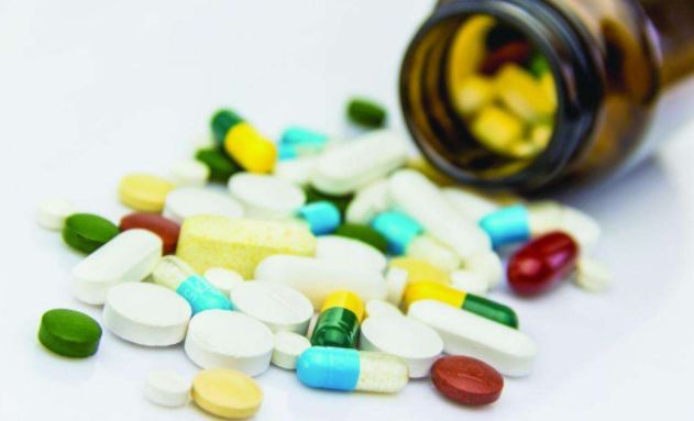 “脏乱差”的印度耍赖快50年,让西方大药企愤怒却无奈,终成穷人的世界大药房!