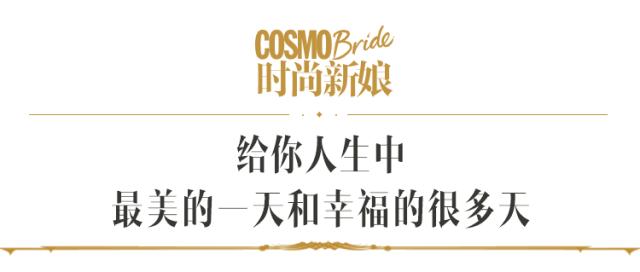 美妆福利有哪些,美妆福利推荐