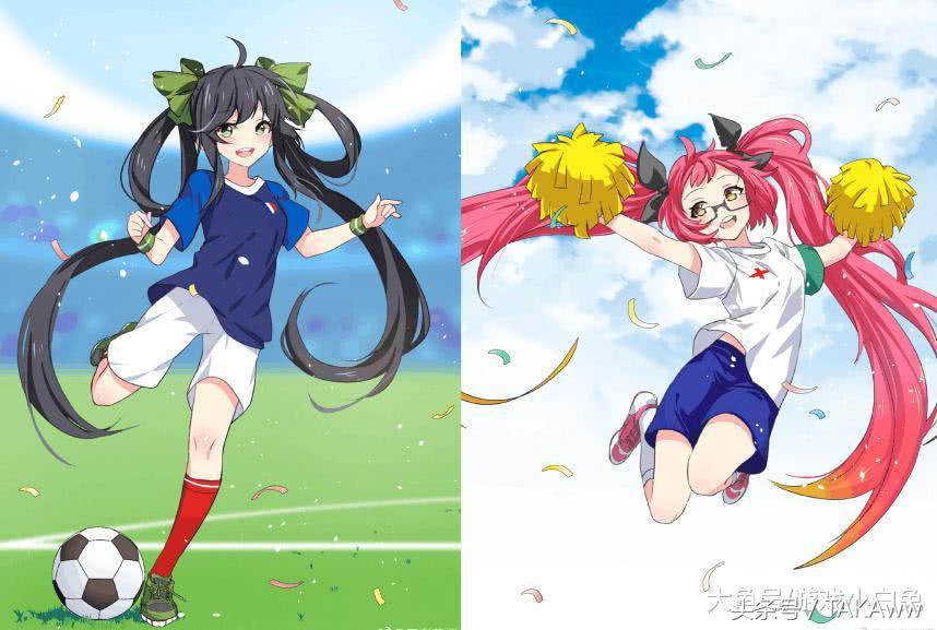 王者荣耀女英雄变身女生,王者荣耀调整119位英雄钟无艳