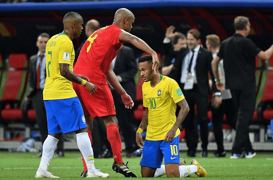 五十步笑百步怼人视频,五十步笑百步是讽刺什么人