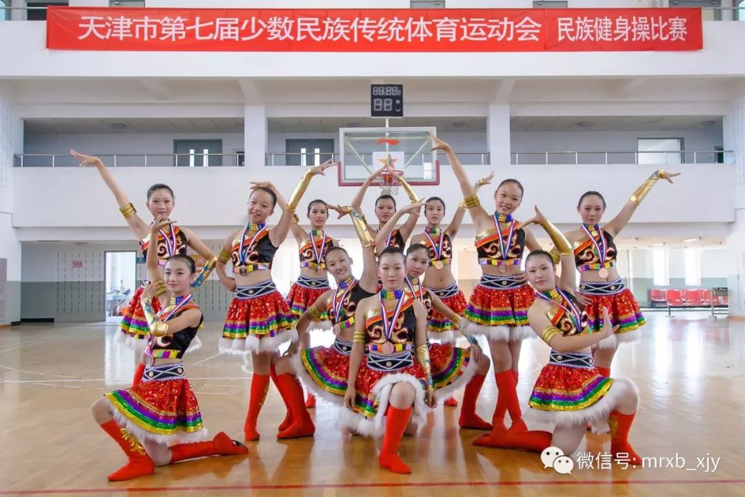 天津市第五十四中学2019,天津市第五十四中初中