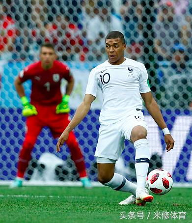 姆巴佩被人嘲讽,姆巴佩插花脚被打