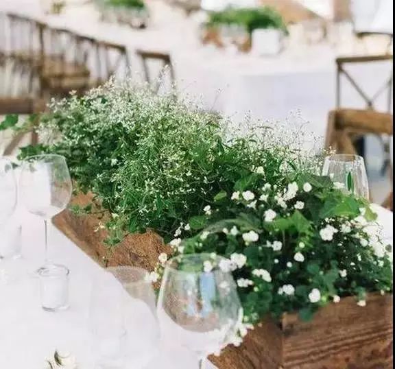 22年世界杯各国球衣,世界杯各国球衣上都有几颗星