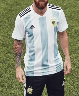 22年世界杯各国球衣,世界杯各国球衣上都有几颗星