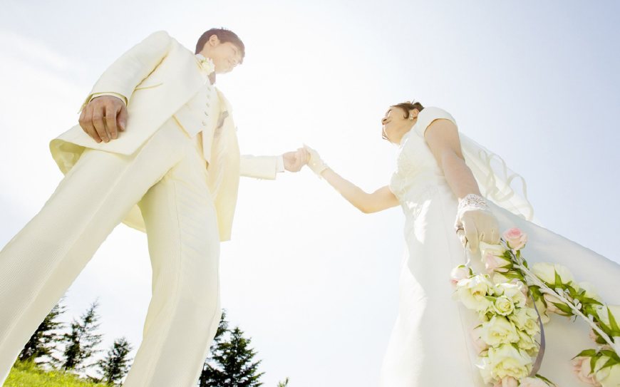 冷知识如何让自己瞬间有精神,冷知识如何让男生依赖你