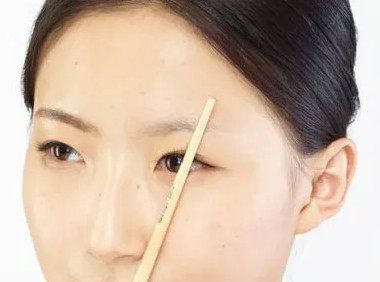 画眉教程推荐适合新手,画眉推荐初学者