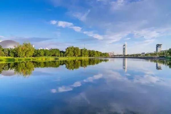 北京值得玩的景点推荐一下,北京旅游攻略免费景点推荐大全