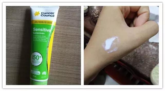 日韩爆款防晒,夏日热门防晒推荐洋气减龄