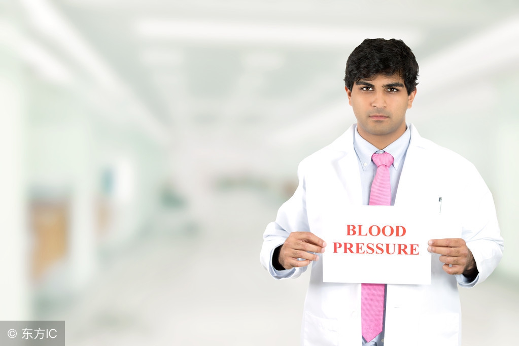 我不是药神背后的真实事例,仿制药背后的真相