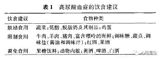 世界杯的不眠之夜,世界杯不眠之夜