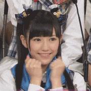 「玩物上智」独家贴膜技巧，贴膜小哥哥也只能！