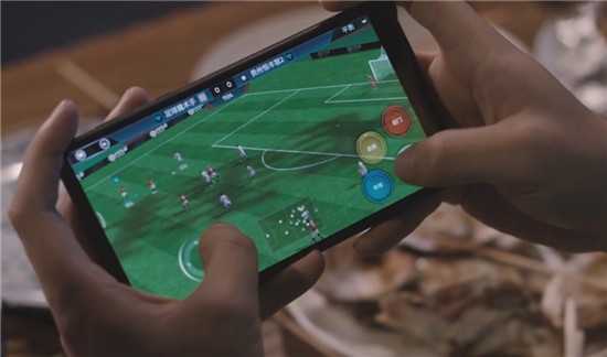 热爱不止于球场,热爱不止于球场直播