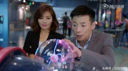 夏季带孩子旅游攻略必去的地方,周末最值得带孩子去的地方