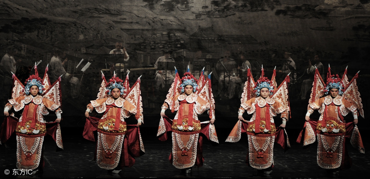 聊斋志异中王六郎白话文,聊斋志异王六郎解析