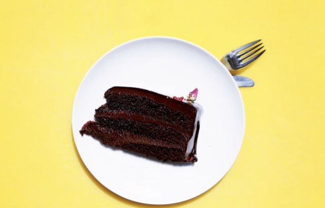 高招志愿报名后第五天开始,高招专科志愿今起填报